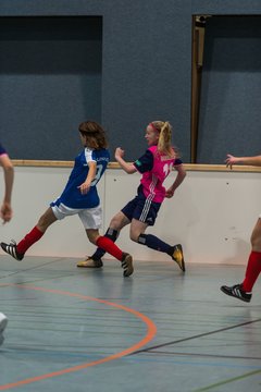 Bild 765 - wBJ Loewinnen Cup
